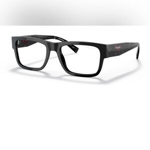 Black Blue Light Filter Glasses